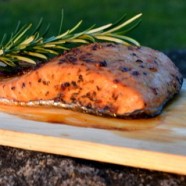 GRILLPLATE